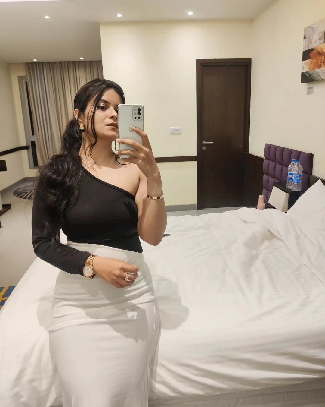 Vanshika – Indian escort in Mysore, Escort, Mysore