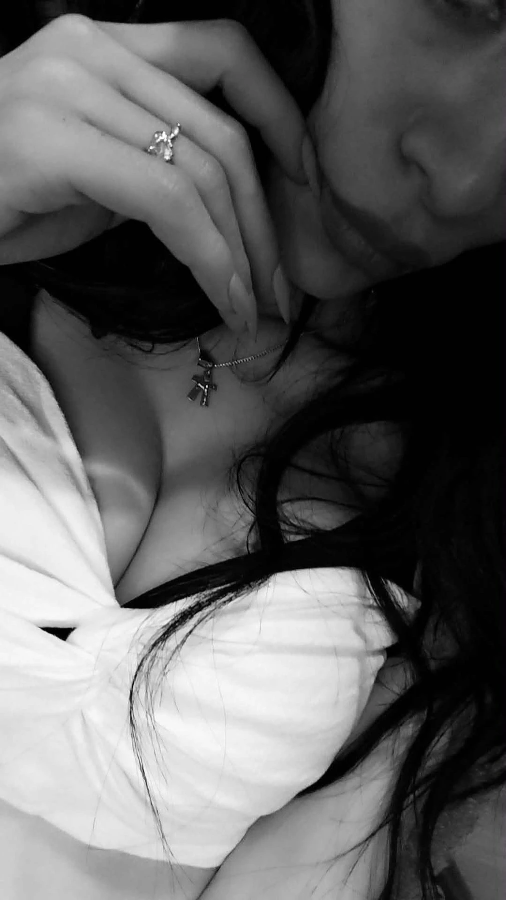 Nenaa – Lebanese escort in Beirut — 7 / 11