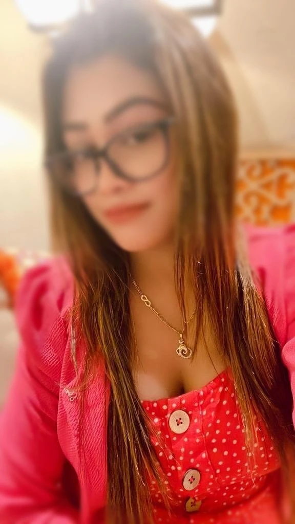 Rituza Real Meet or Cam – Indian escort in Hyderabad — 2 / 5