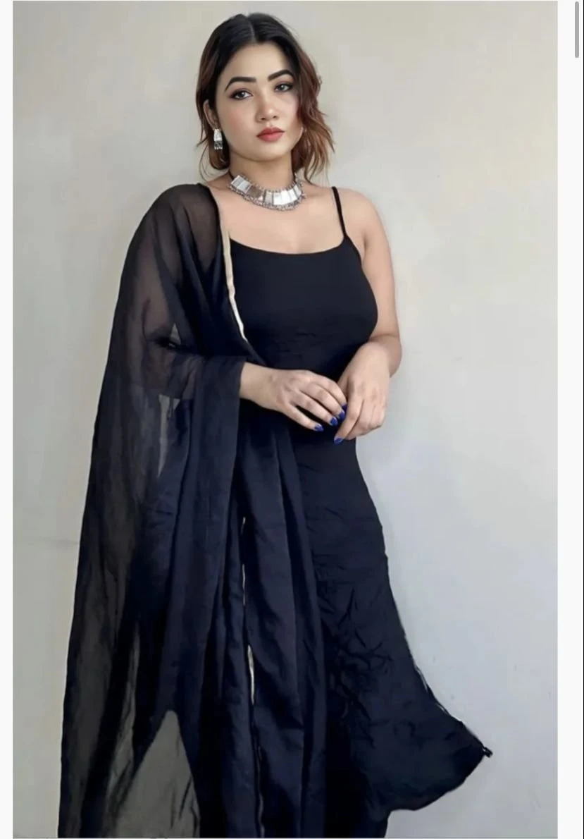Janvi – Indian escort in Jaipur — 5 / 8