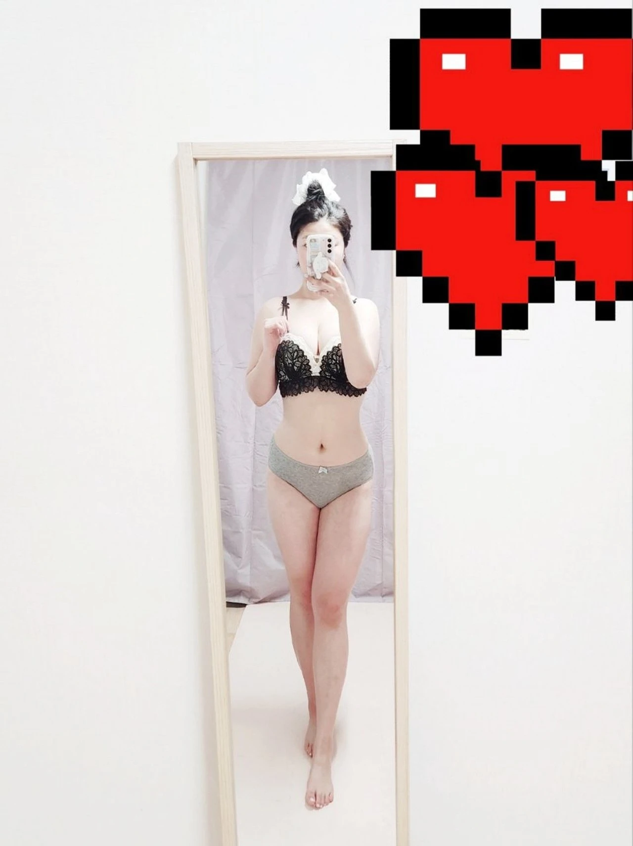 Ara College Girl – South Korean escort in Seoul, Escort, Seoul