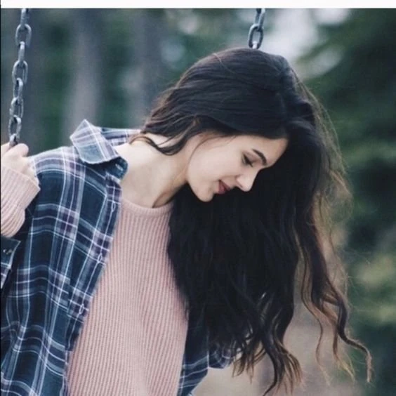 Elite Model O3493OOO66O – Pakistani escort in Karāchi — 12 / 16