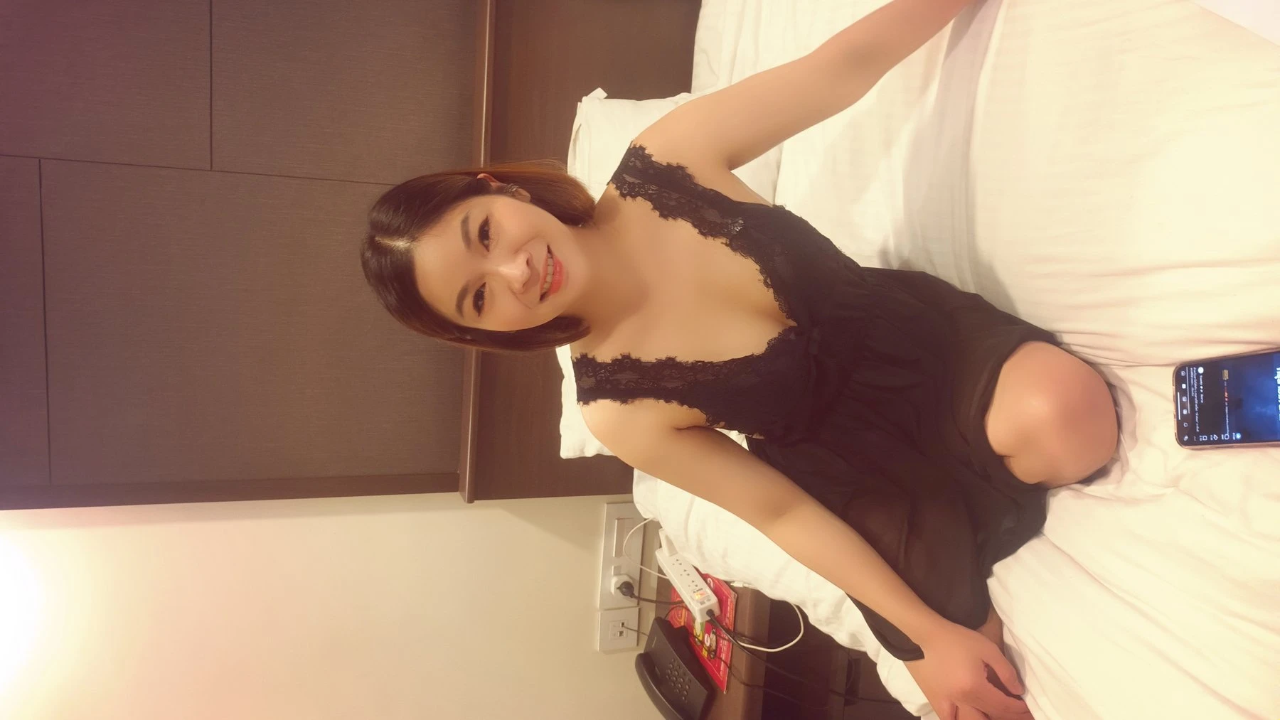 Hot Thai Bella Directly Payment – Thai escort in Visakhapatnam, Escort, Visakhapatnam
