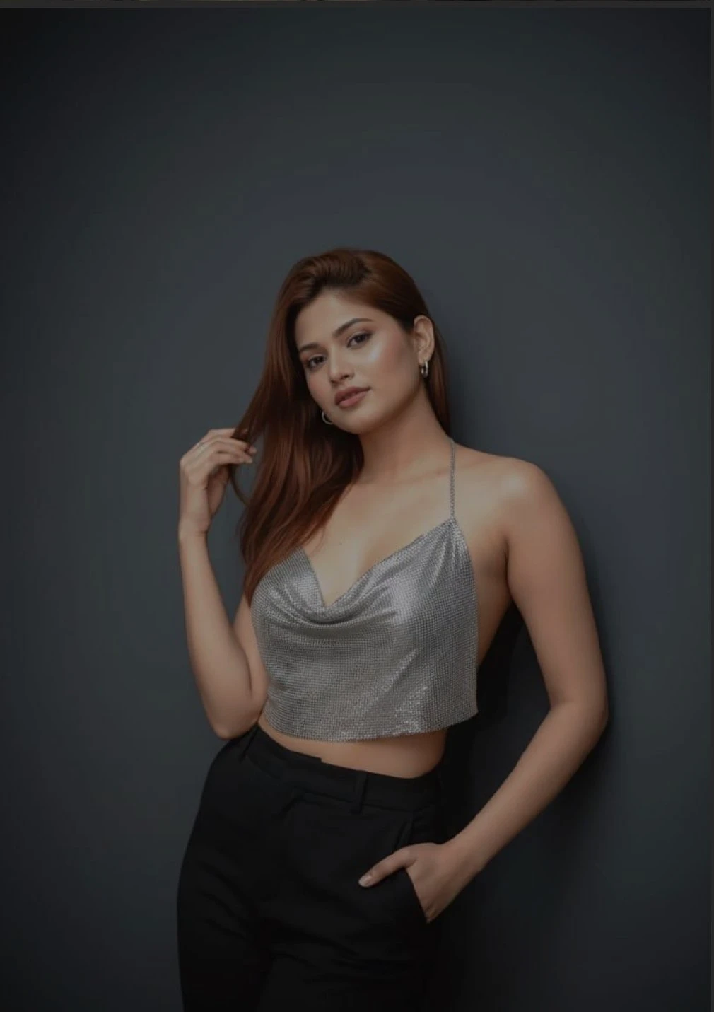 100% Genuine Escort in Pune – Indian escort in Pune, Escort, Pune