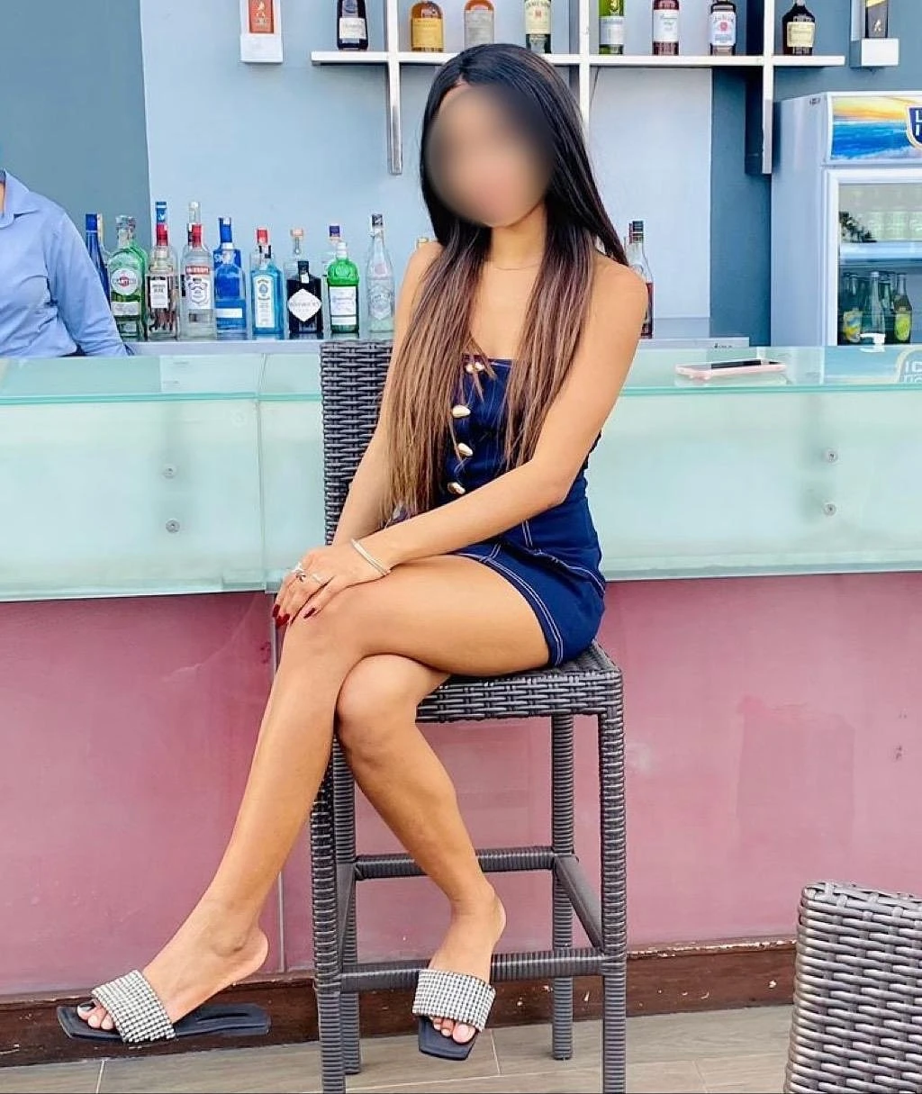 Charmaine Eva Young Petite GFE – Sri Lankan escort in Colombo — 25 / 26