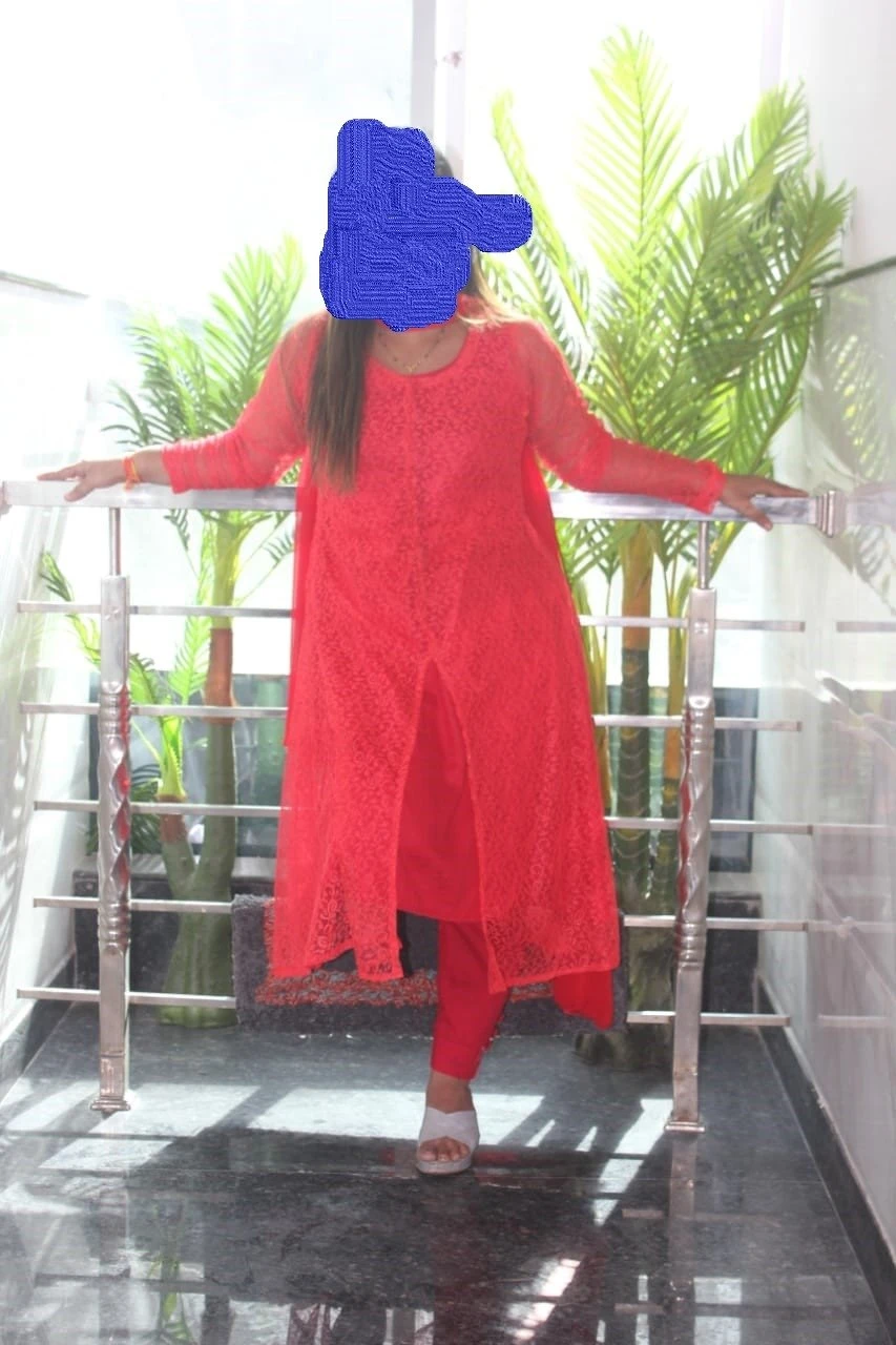 Mumbai Angel – Indian escort in Mumbai — 10 / 21