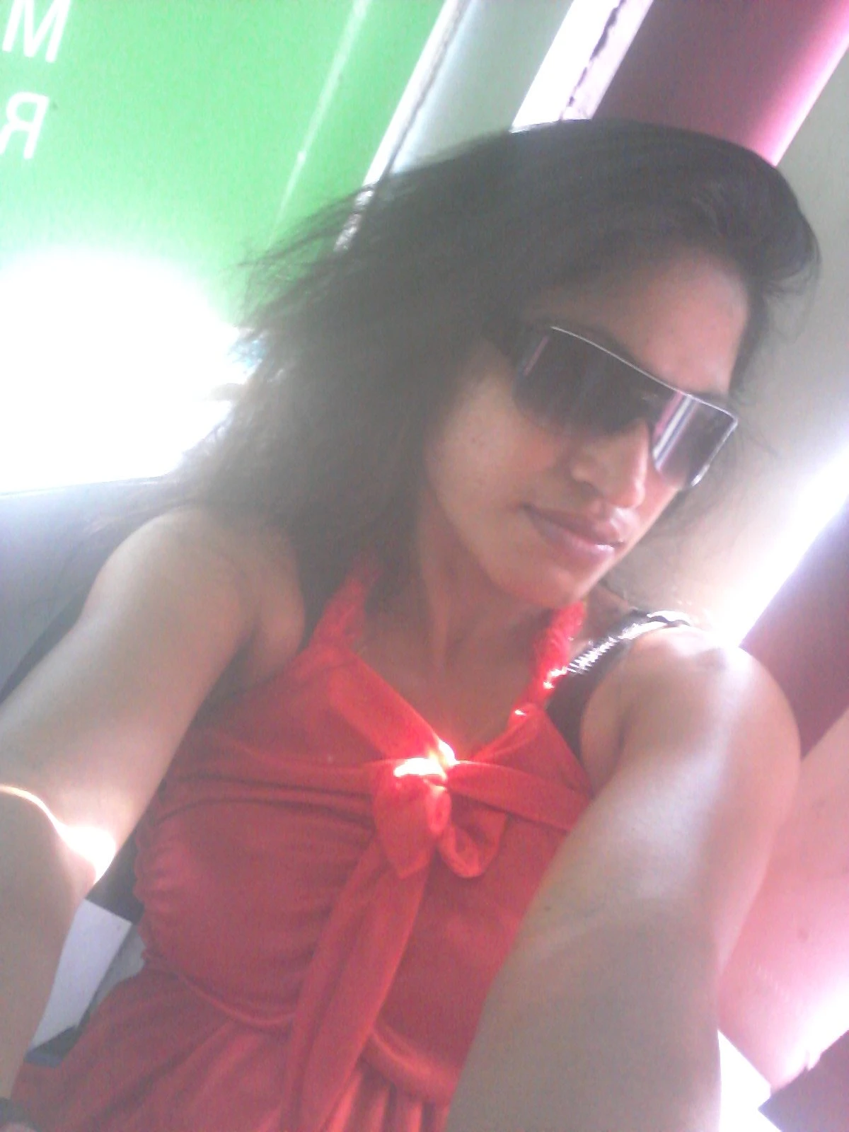Mistress Sanjana – Sri Lankan escort in Colombo — 10 / 13