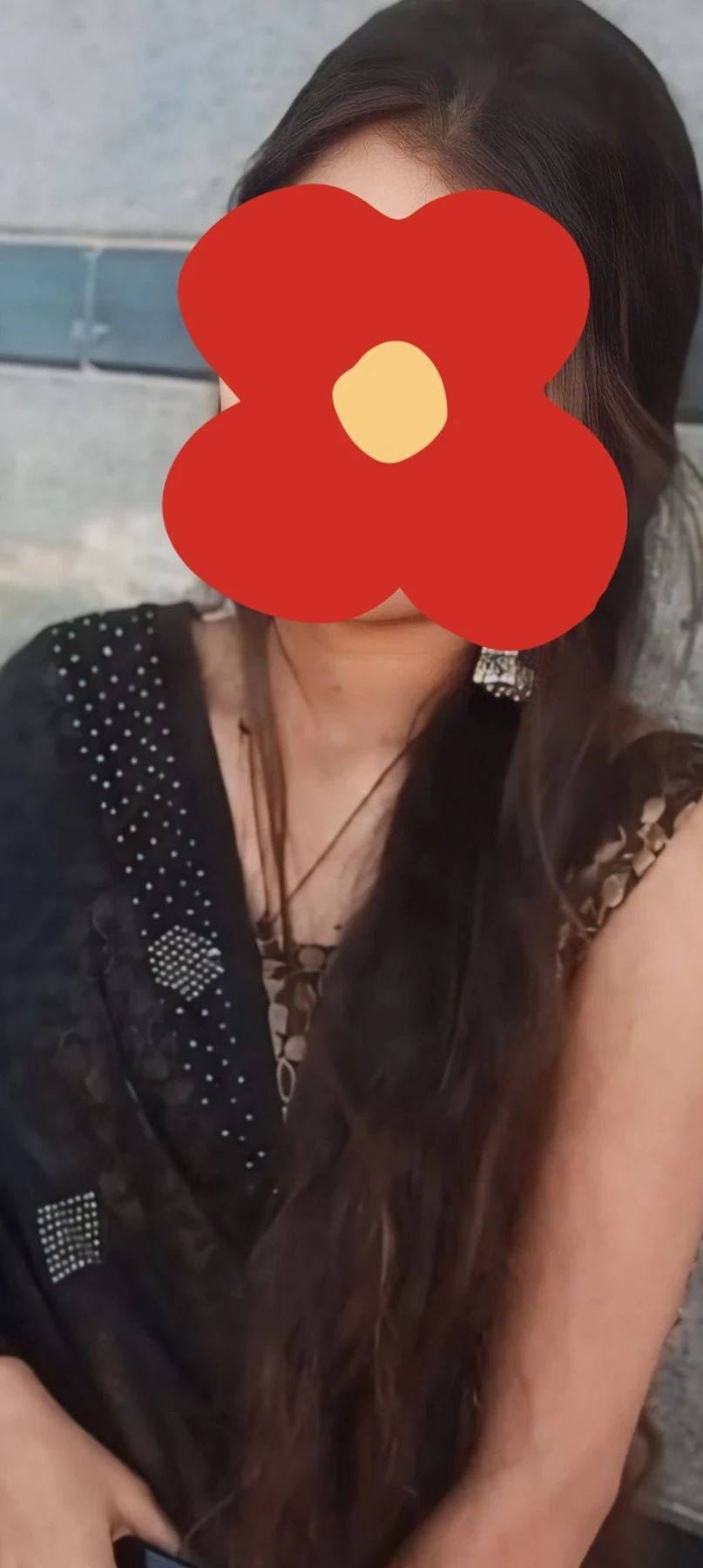 Real meet & cam show – Indian escort in Hyderabad, Escort, Hyderabad