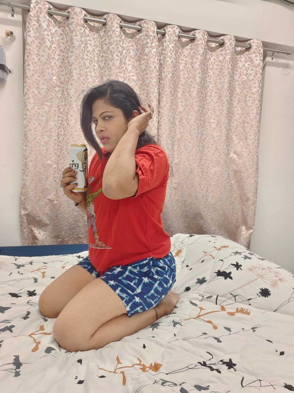 No Advance 🥀100√ Genuine Escort Trupti – Indian escort in Pune — 2 / 4