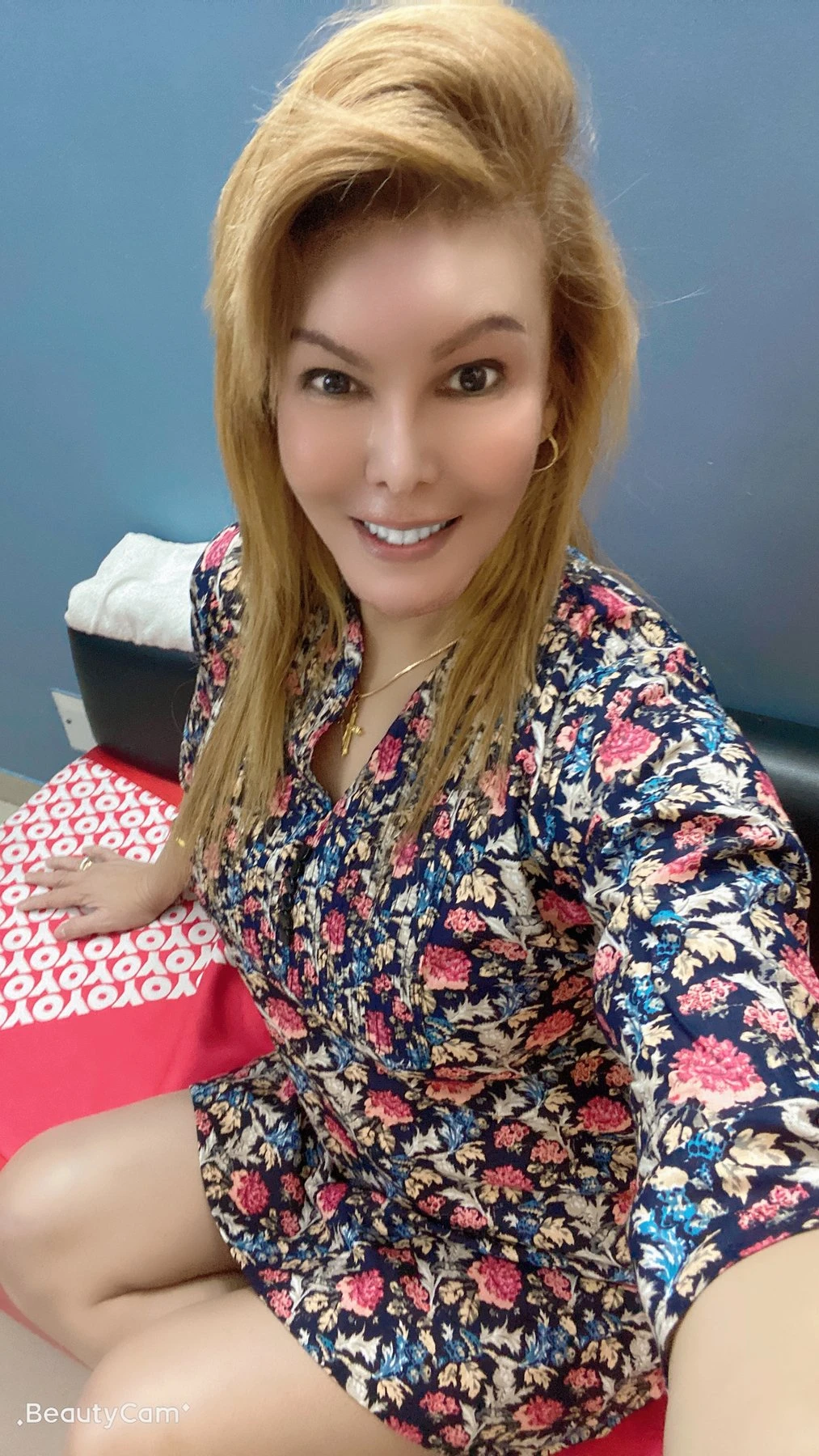 tested best blowjob in town Line bjellen – Russian escort in Macao — 24 / 31