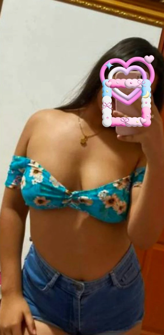 Anamika Tamil Col 7. – Sri Lankan escort in Colombo — 11 / 13