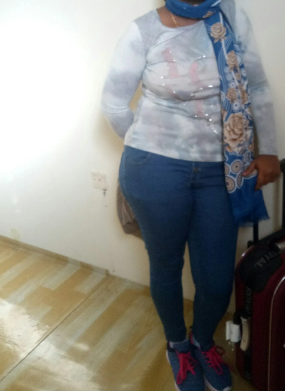 Saara – Sri Lankan escort in Colombo, Escort, Colombo