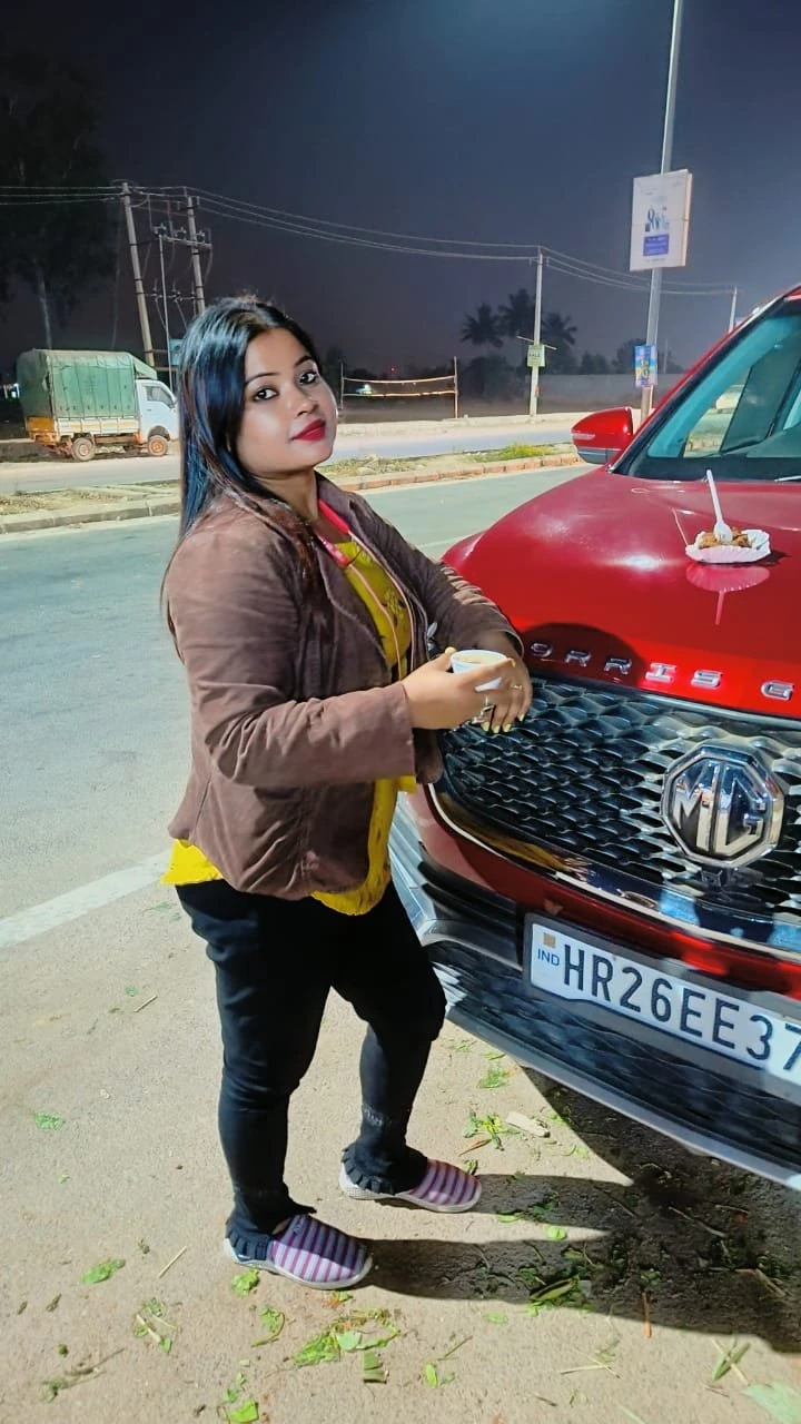 Neha Independent Escort Service – Indian escort in Kolkata — 10 / 24