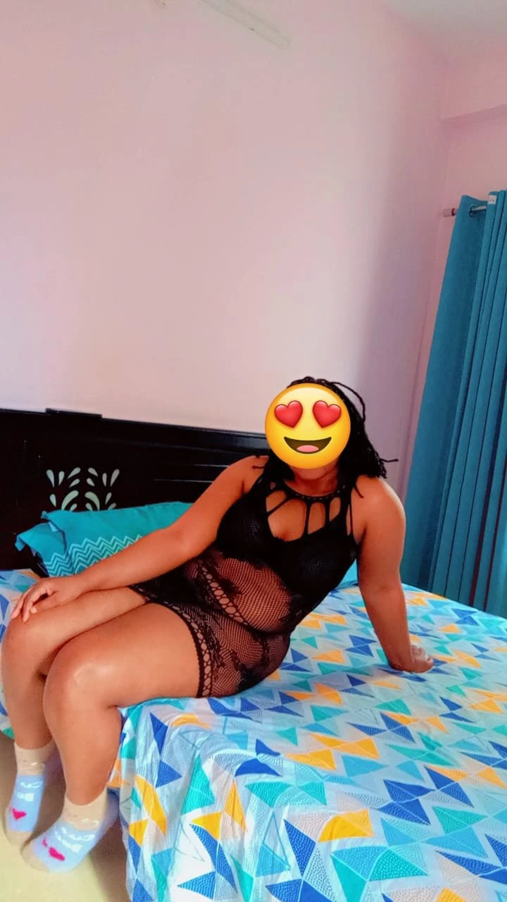 Marya squirting babe,CIM with extra cost – South African escort in Hyderabad — 5 / 13