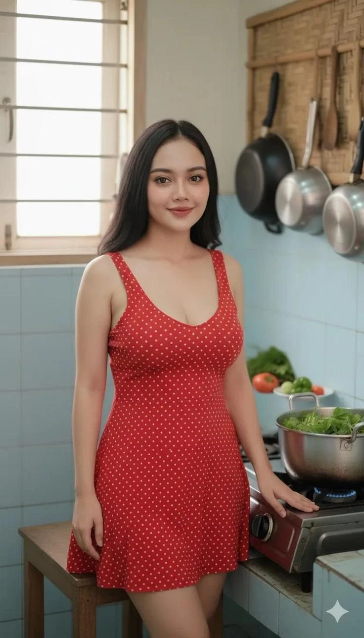 Saket Delhi Escort Service Call Girls – Indian escort in New Delhi — 5 / 8