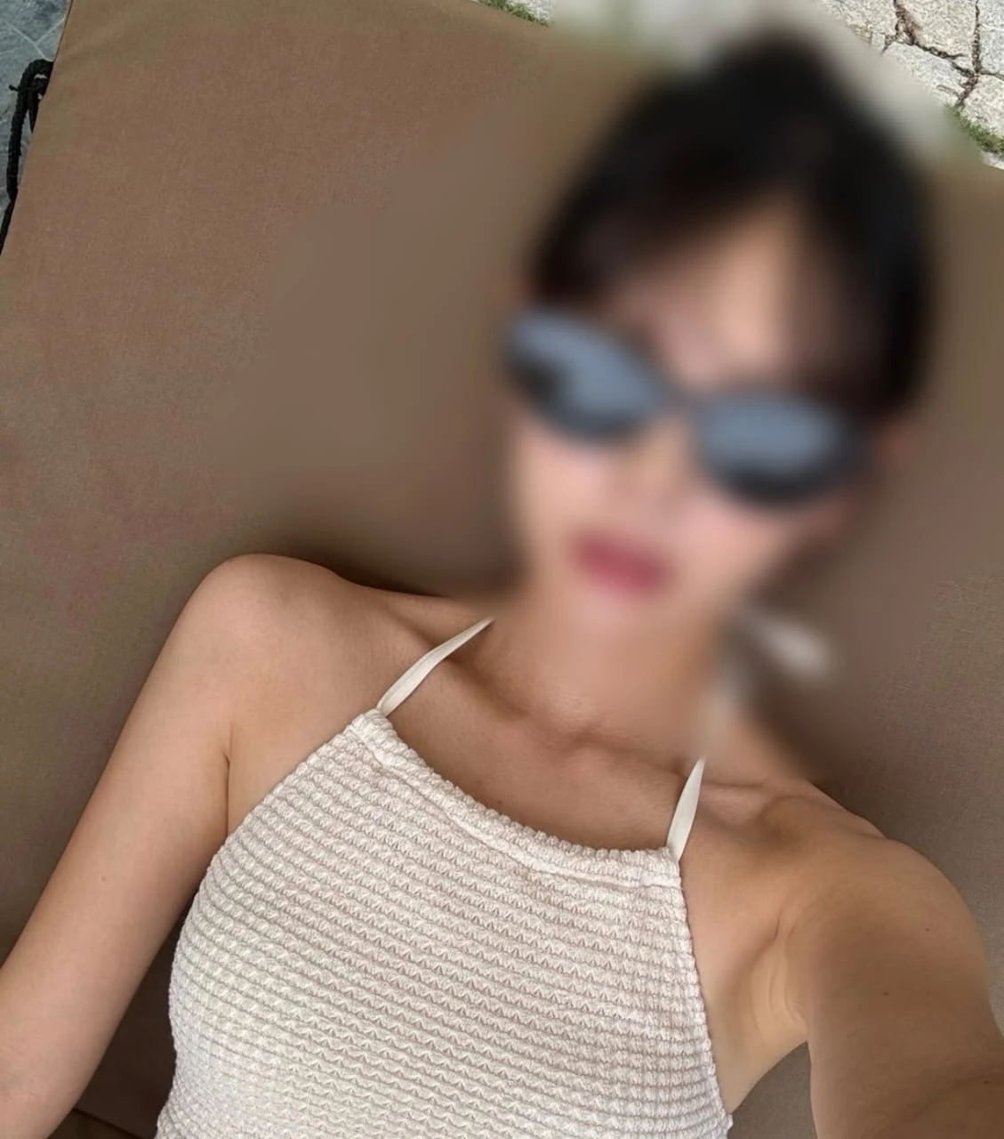 Aadya – escort in Mumbai, Escort, Mumbai