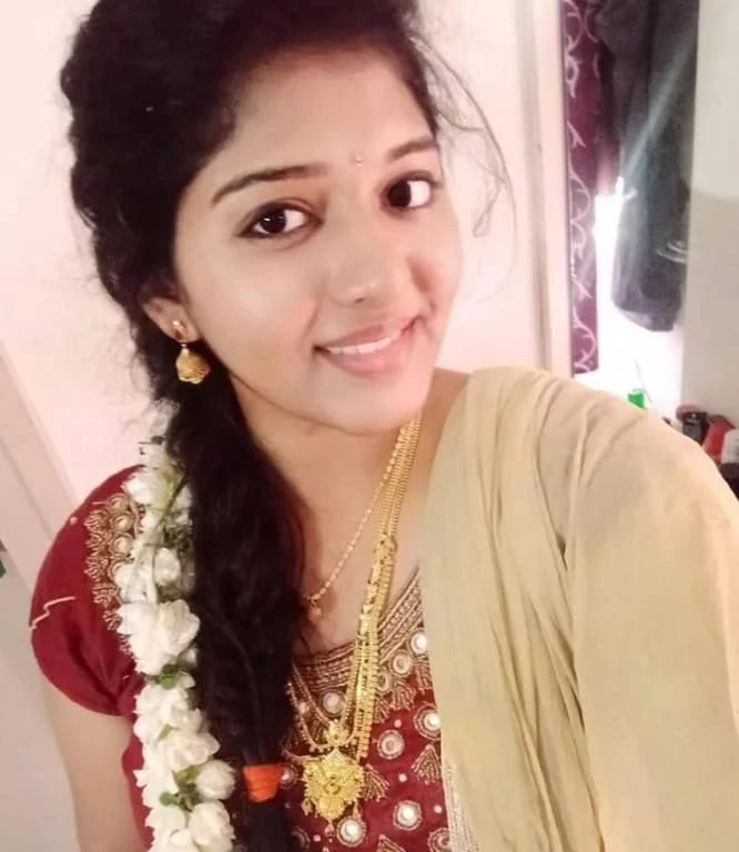 Vidhya Low Price 24x7 Doorstep Incall – escort in Chennai, Escort, Chennai