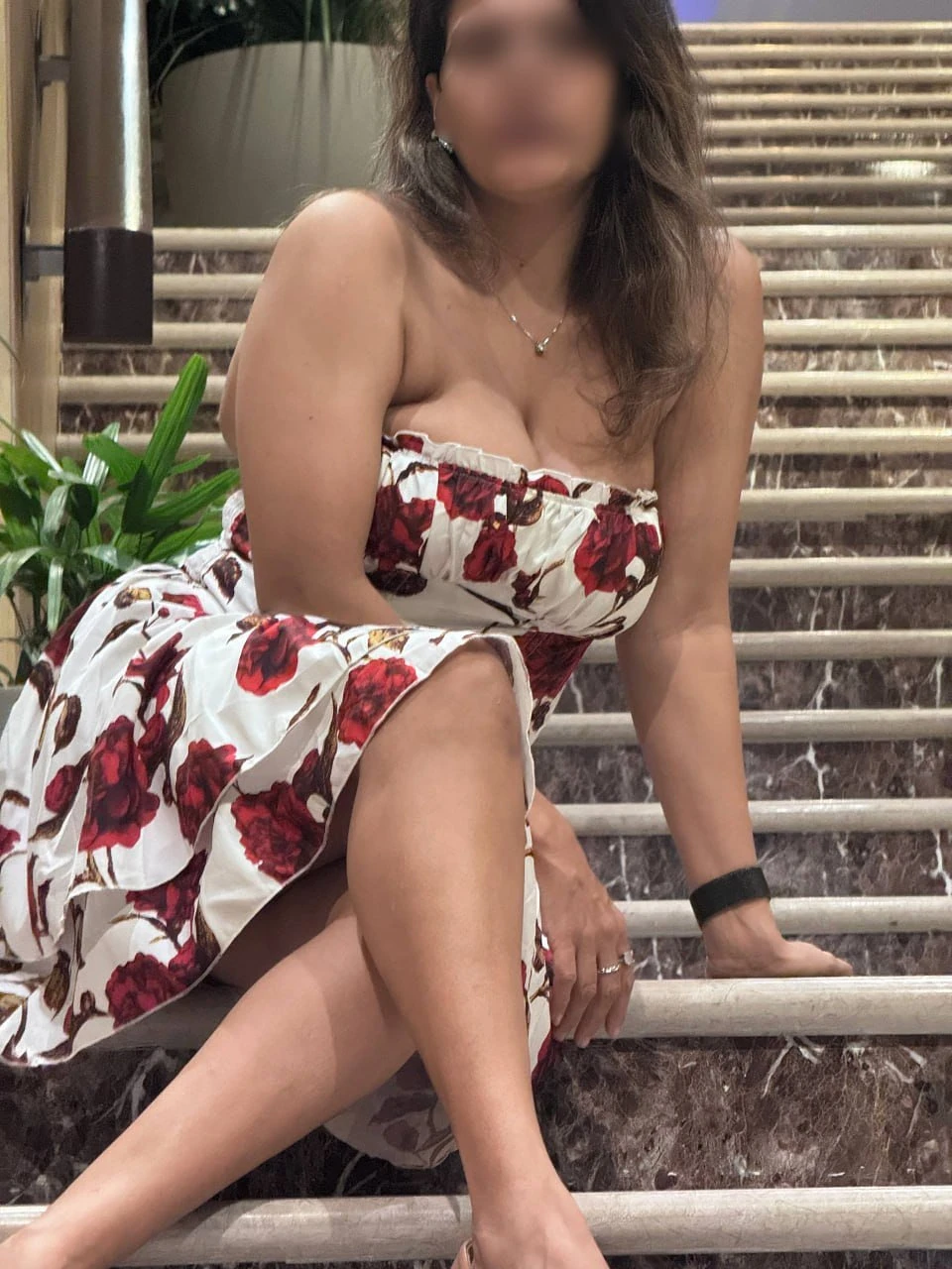 Sanaya Hyderabad – Indian escort in Hyderabad — 12 / 16