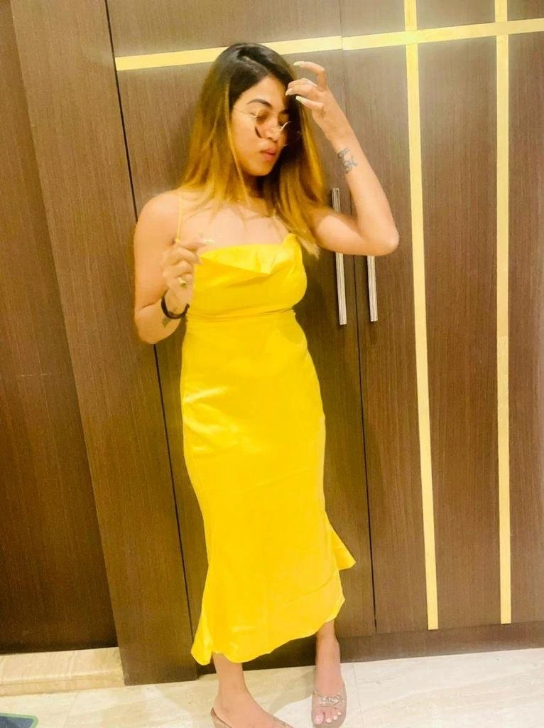 Hii Guys Mahi – Indian escort in Mumbai, Escort, Mumbai