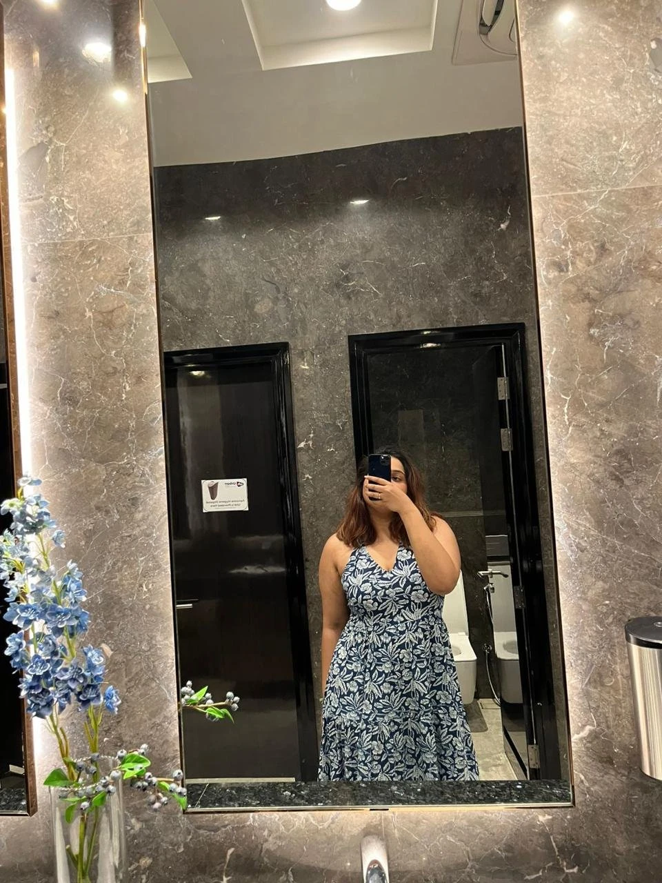 Call Girls In Aerocity Delhi NCR – escort in New Delhi, Escort, New Delhi