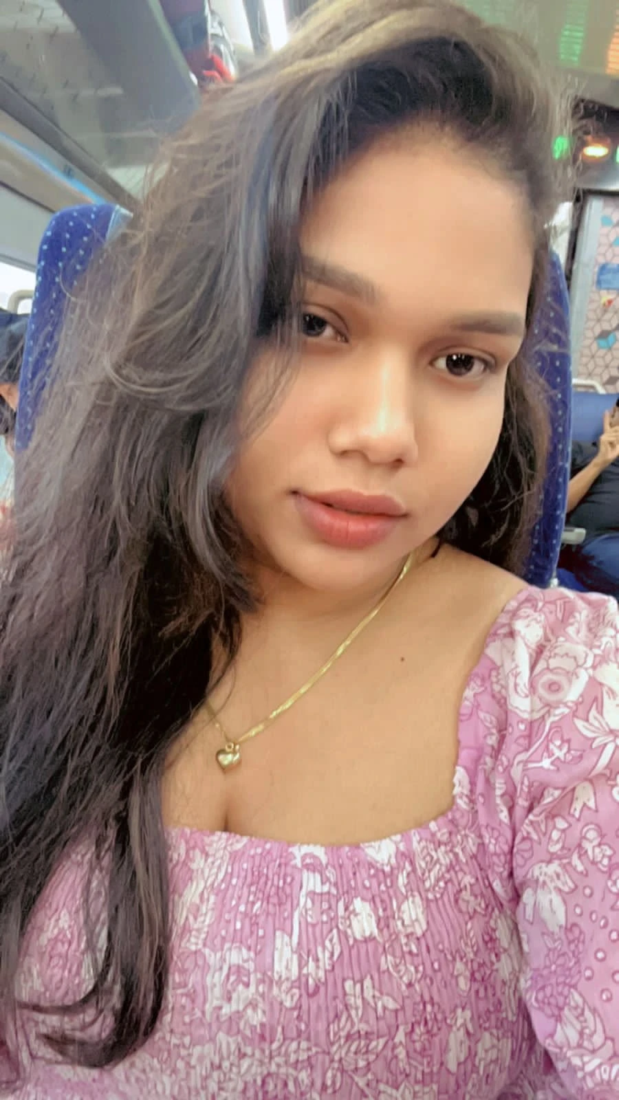 Ramya Independent Girl outcall only – Indian escort in Noida, Escort, Noida