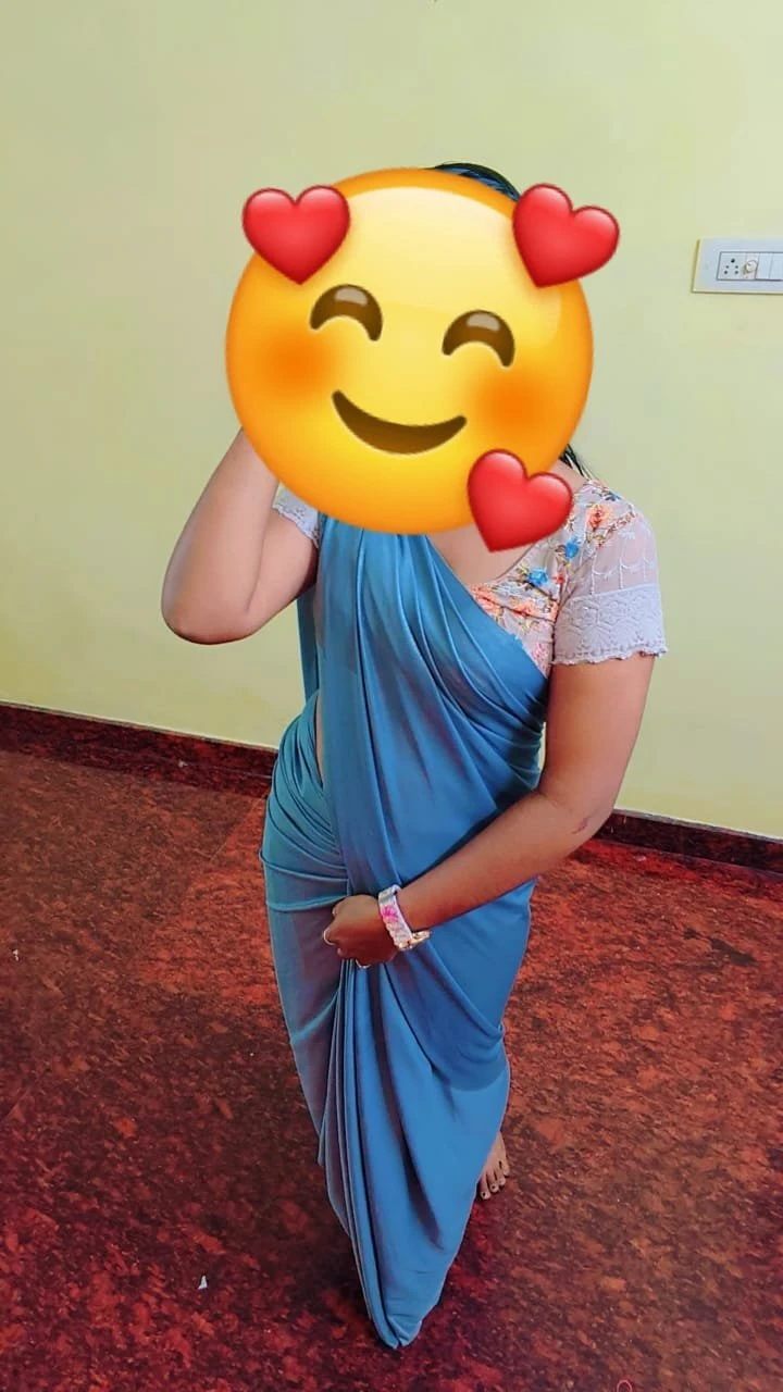 Charu – Indian escort in Pondicherry — 9 / 11