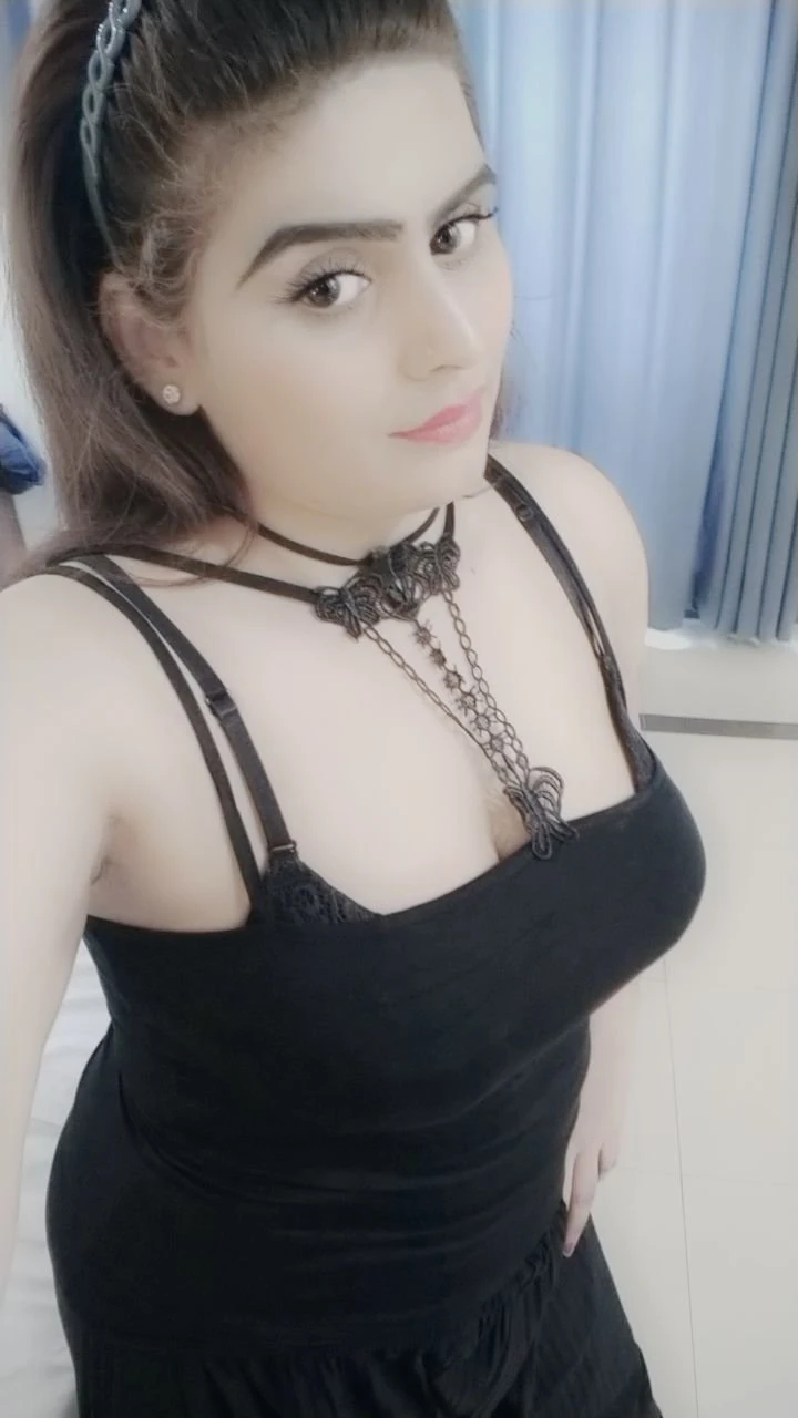 Laila Khan – Pakistani escort in Islamabad, Escort, Islamabad