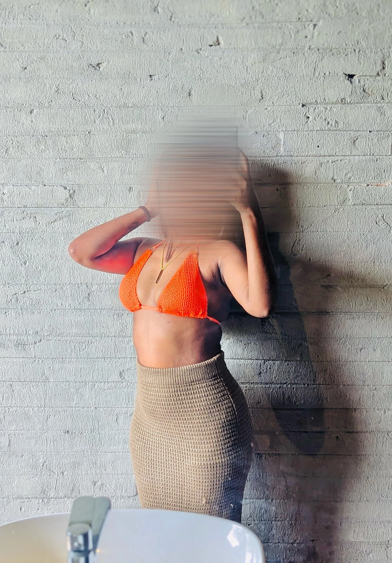 Malki – Sri Lankan escort in Colombo, Escort, Colombo