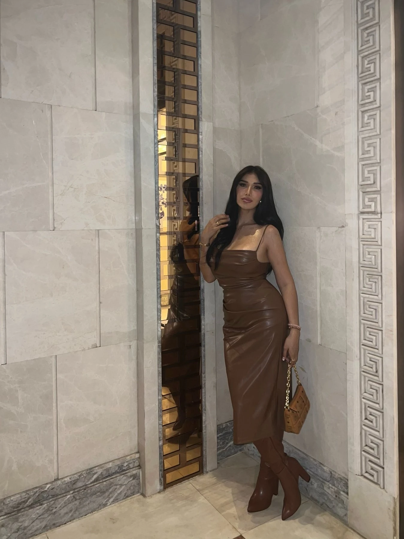 Linda (NEW HERE) im here from – Romanian escort in Macao — 25 / 28