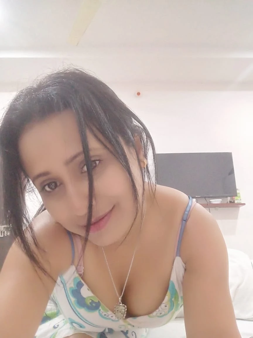 🥀🥀 let's (cam show meet up)🥀🤍15 – Indian escort in Hyderabad — 4 / 7