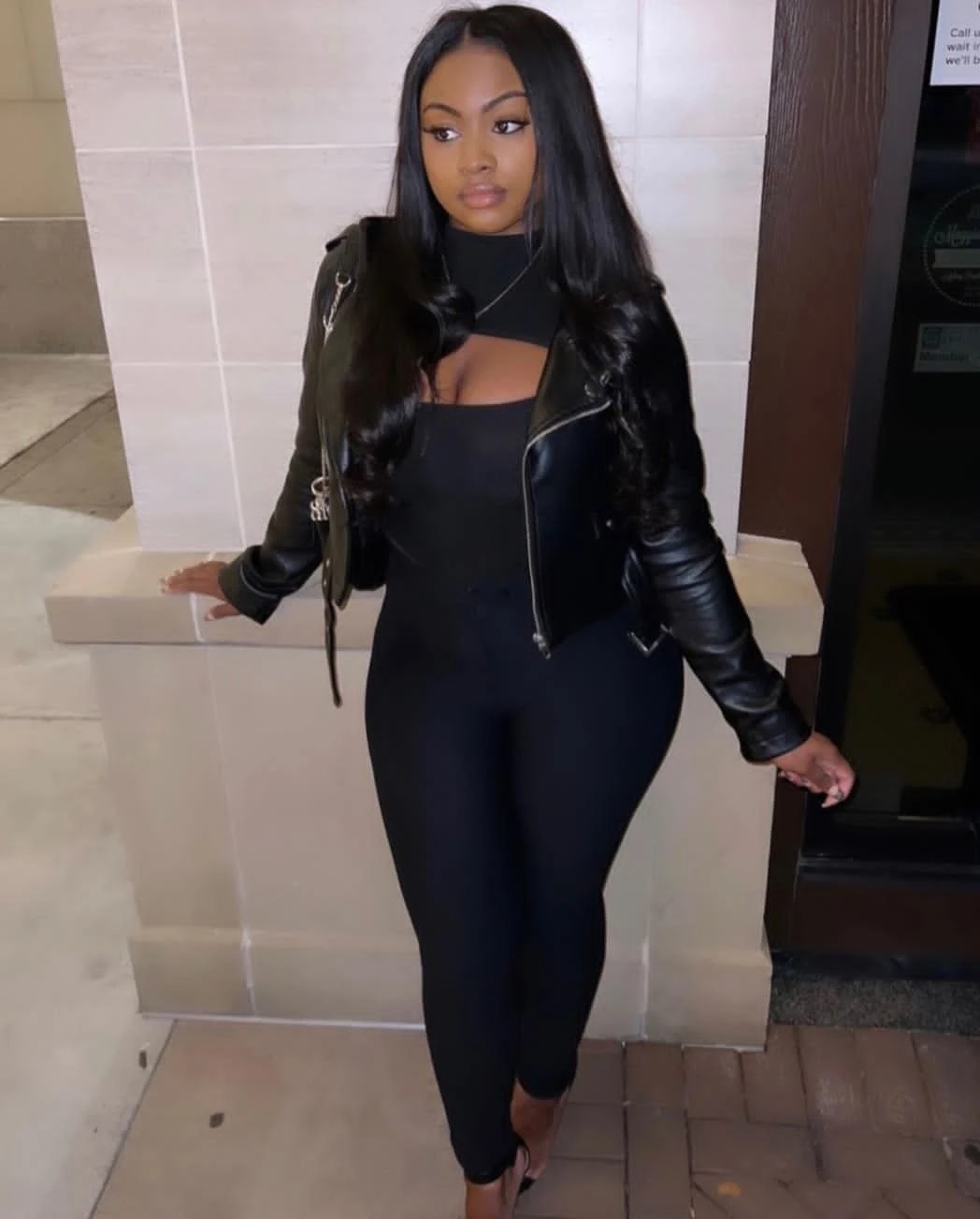 Linda – Gambian escort in Erbil, Escort, Erbil