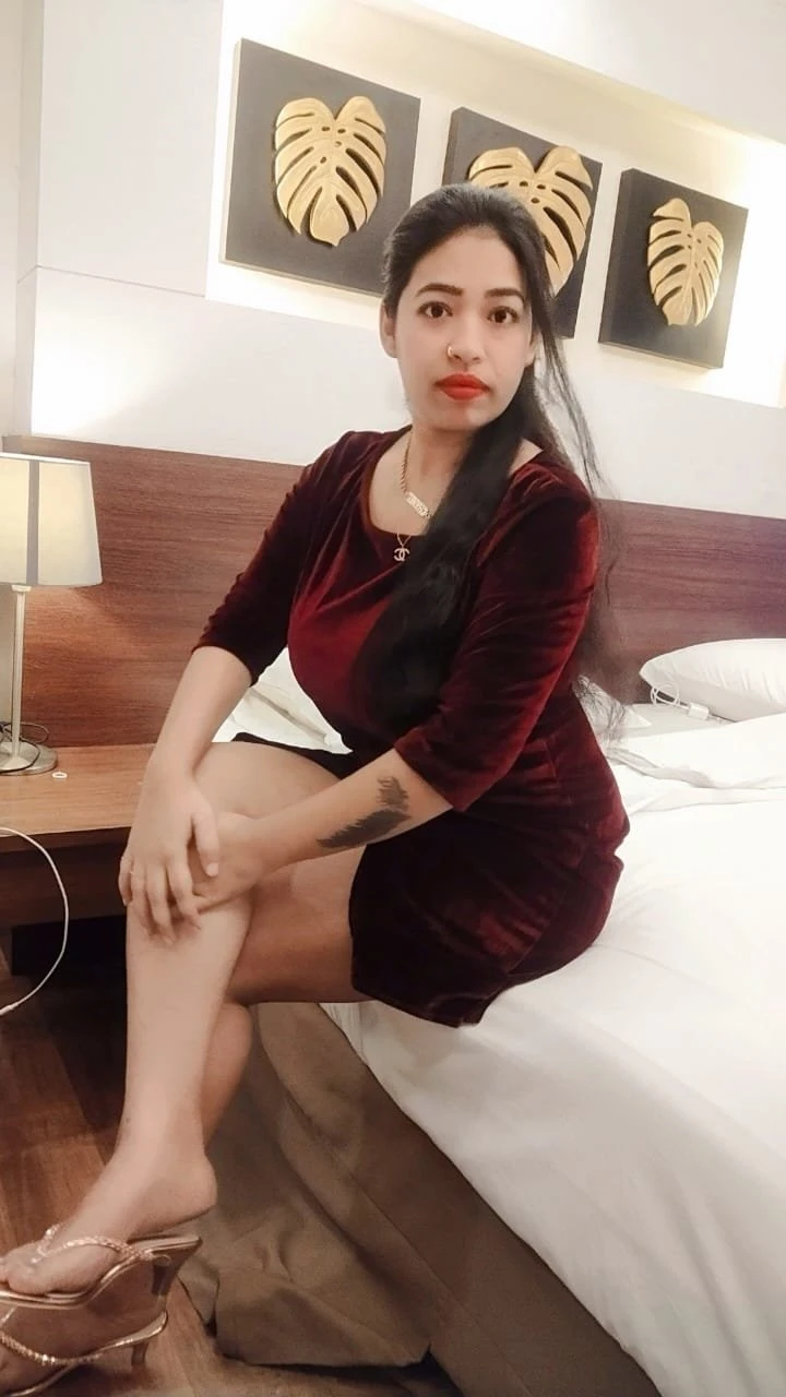 Ishika Genuine Cash payment Services – Indian escort in Kolkata — 3 / 5