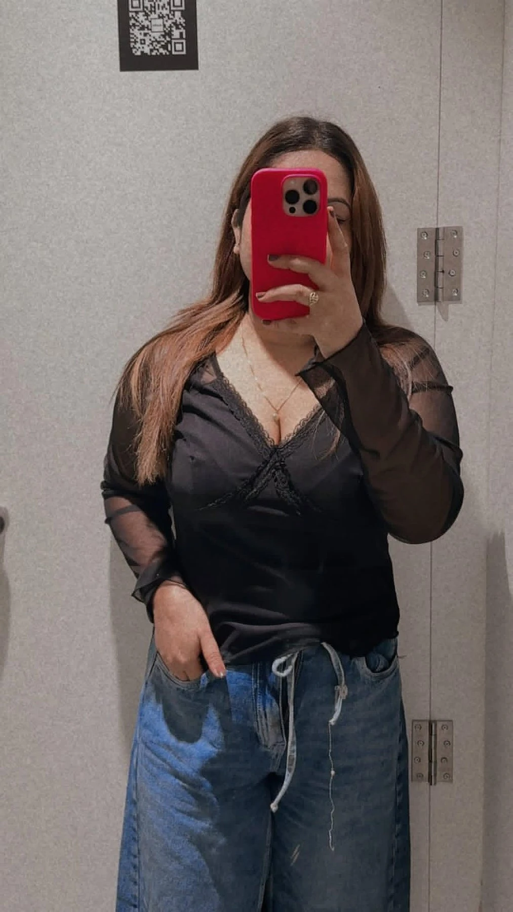 Divya – Indian escort in Jaisalmer — 3 / 7