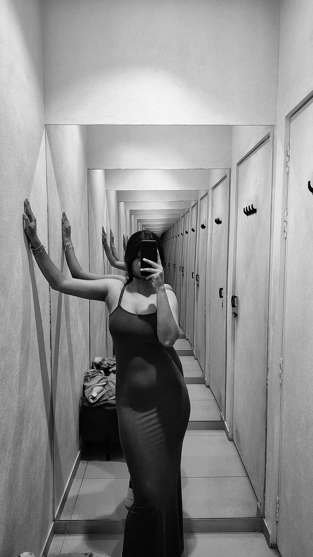 Seezee00 – Indian escort in Hyderabad — 2 / 3