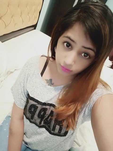 Call Now Sonia Gupta Escort – Indian escort in Thane — 3 / 4