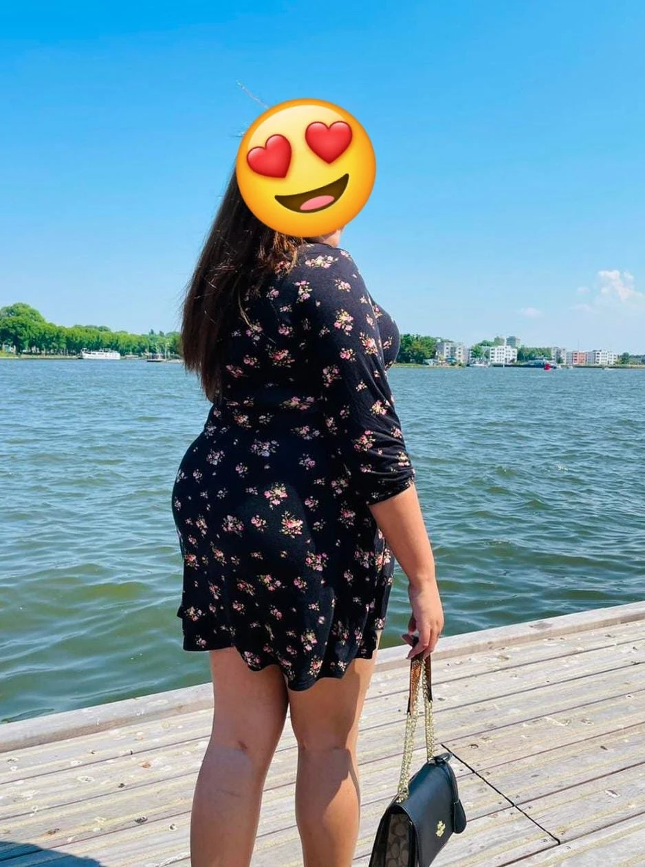 Independent Mahima – Indian escort in Noida — 2 / 6