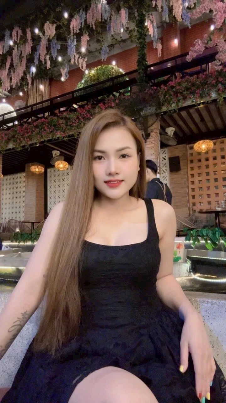 Thánh lễ – Vietnamese escort in Ho Chi Minh City, Escort, Ho Chi Minh City