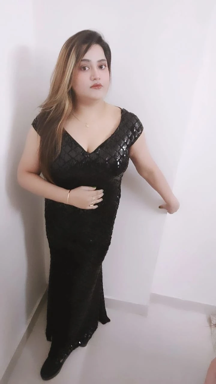 On short 6k and full night 12k Cash paym – Indian escort in Hyderabad — 1 / 2