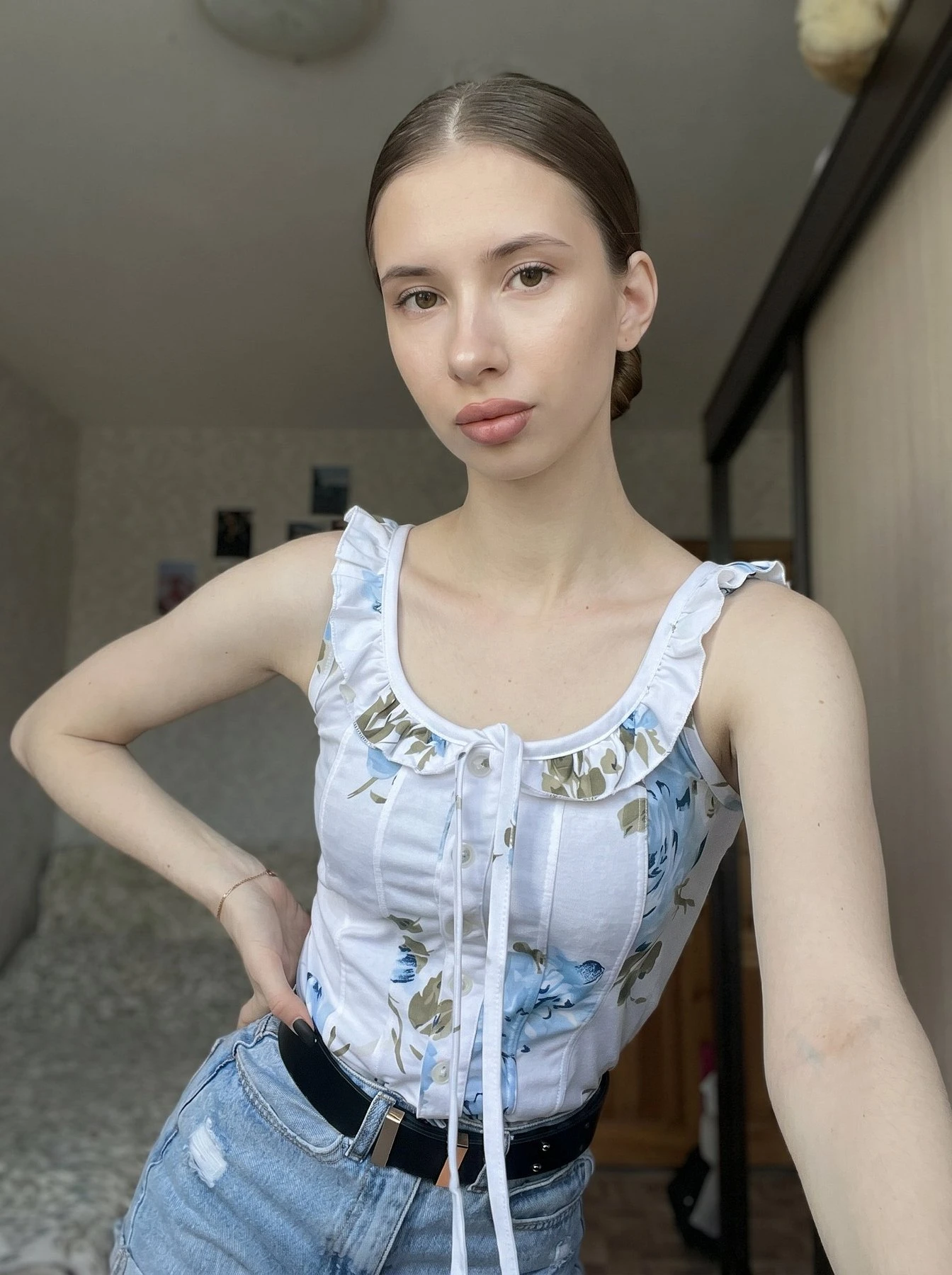 Beatrice Seed Swallower – Russian escort in Hong Kong, Escort, Hong Kong