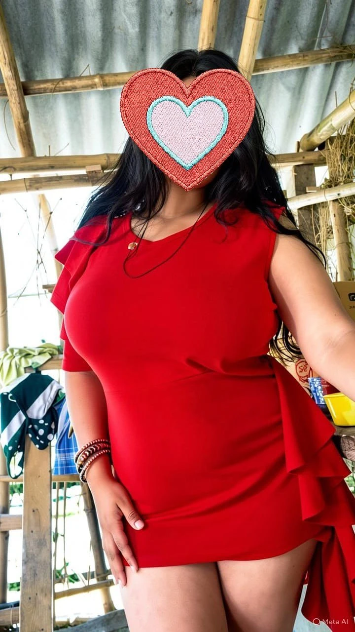 Independent Insta Fb X Vip Moments – Indian escort in Hyderabad, Escort, Hyderabad