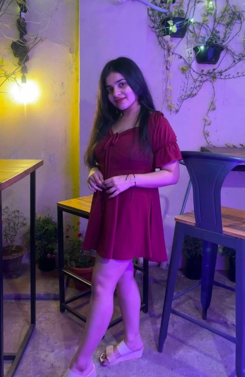 ꧁༒ Sulekha 🦋༒꧂, Escort Service – Indian escort in Pune — 2 / 3