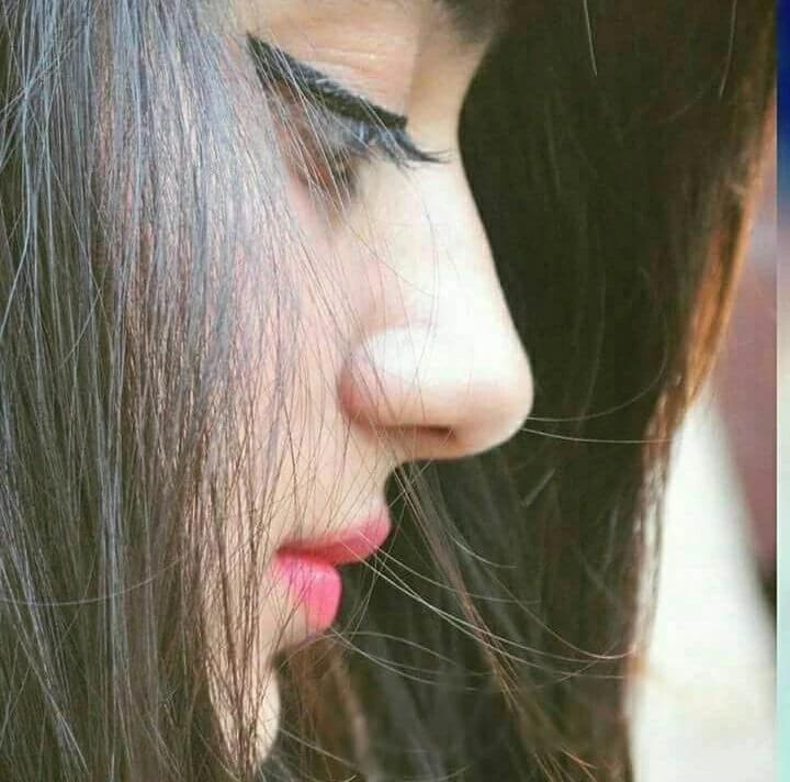 Sonia Mehra – Indian escort in Hyderabad — 1 / 2