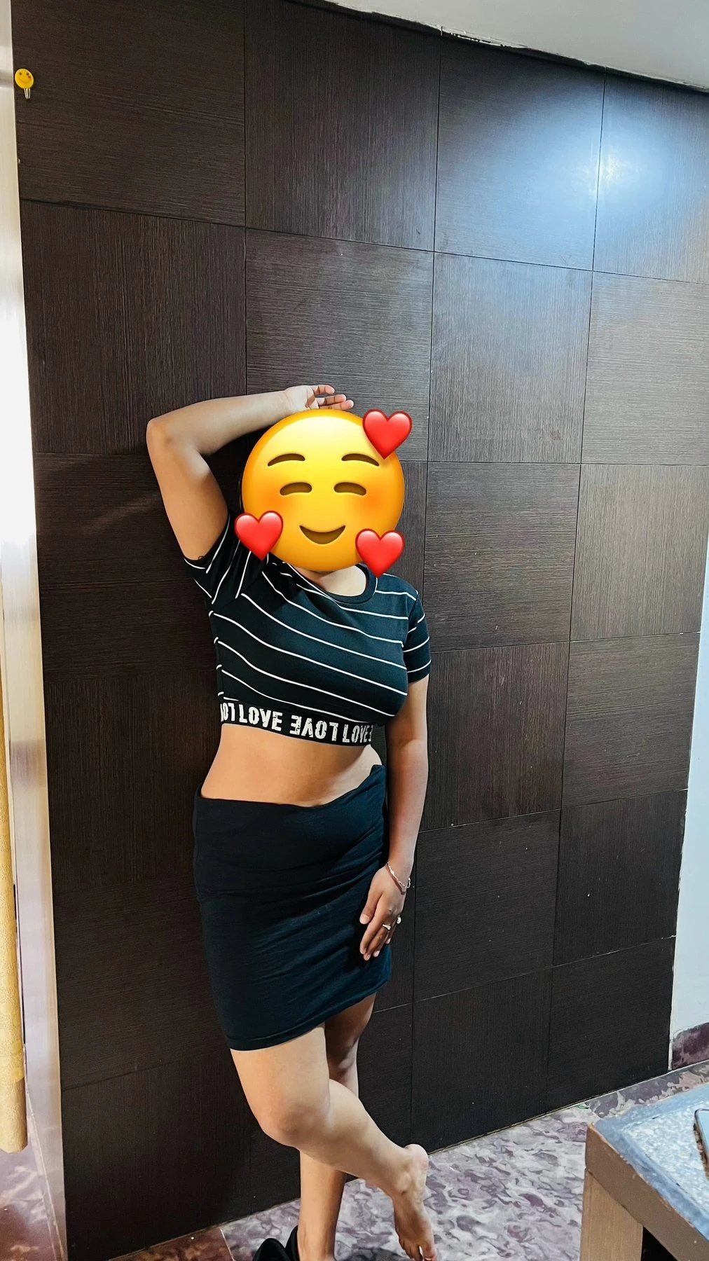 Pooja Singh – Indian escort in Noida, Escort, Noida