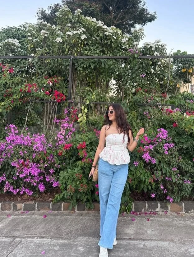 Hey I Am Neha in Kolkata In/outcallall – Indian escort in Kolkata, Escort, Kolkata