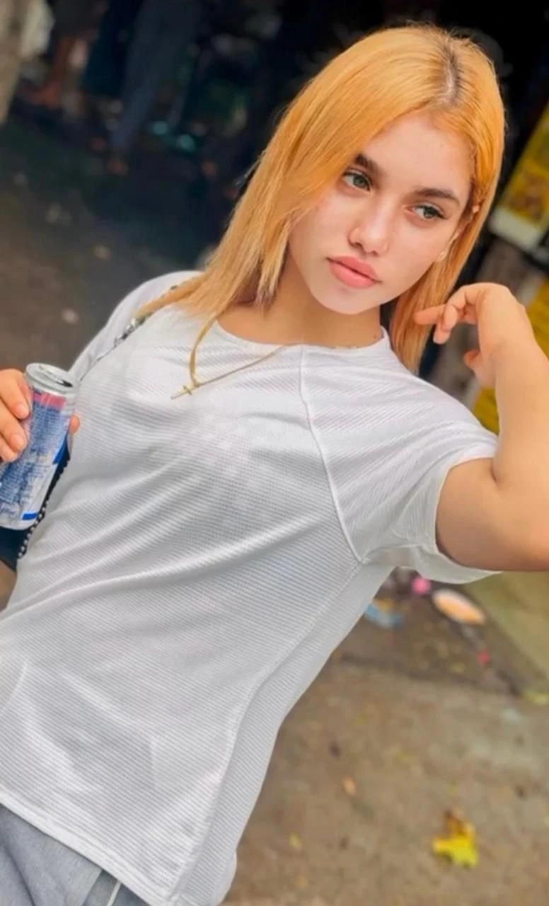PREMIUM CATEGORY Only – Indian escort agency in Jaipur — 1 / 7