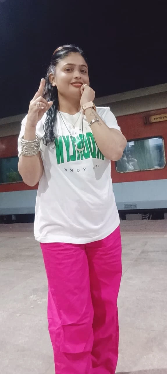 Muskan CAM 🤤and MEET🤍 – Indian escort in Hyderabad — 2 / 8
