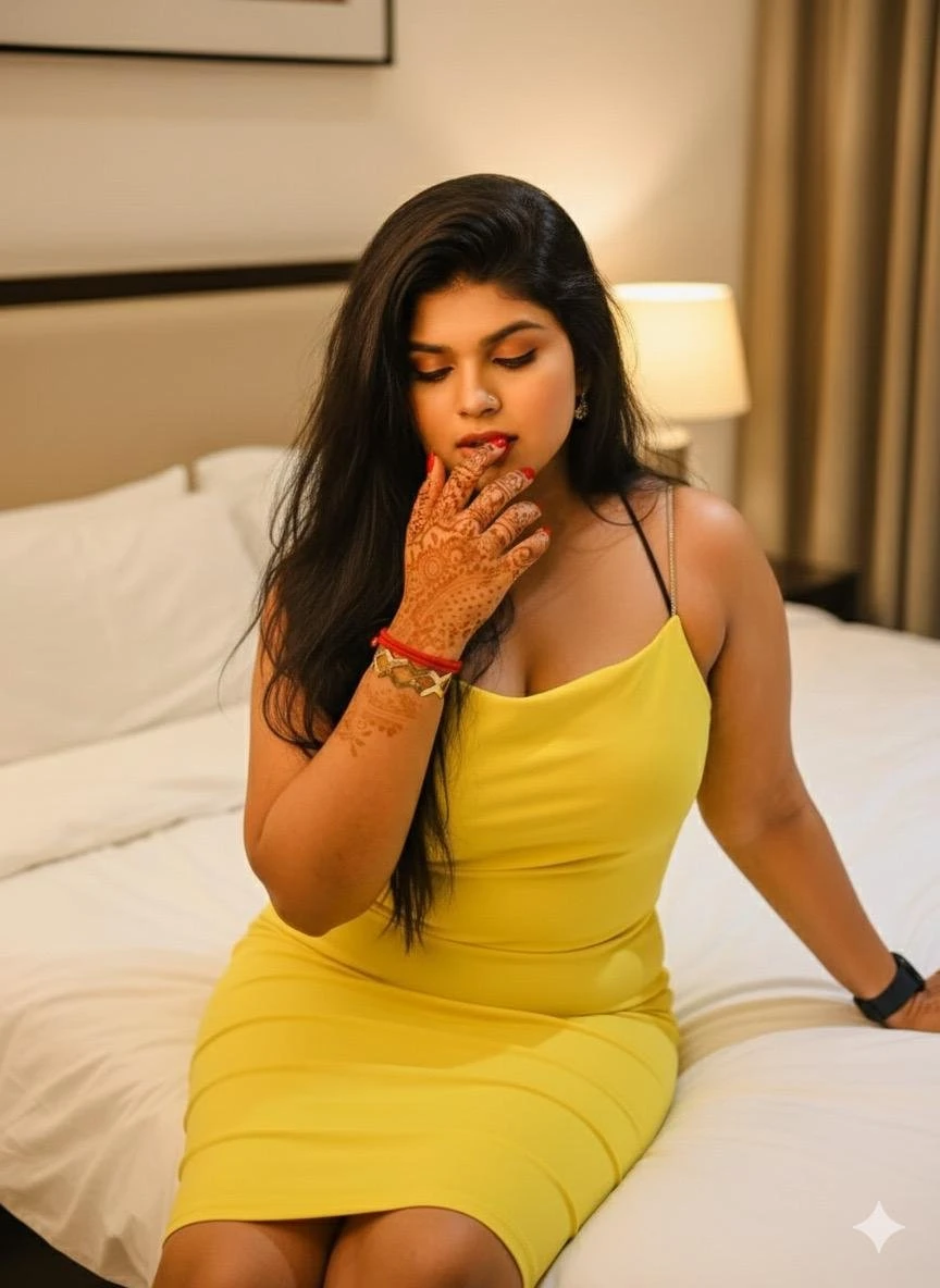 Hot Sexy Girl Here – Indian escort in Kochi — 3 / 4