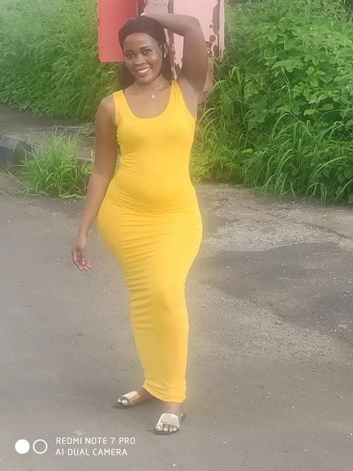 African Candy +91//811991//7309 – escort in New Delhi — 1 / 3