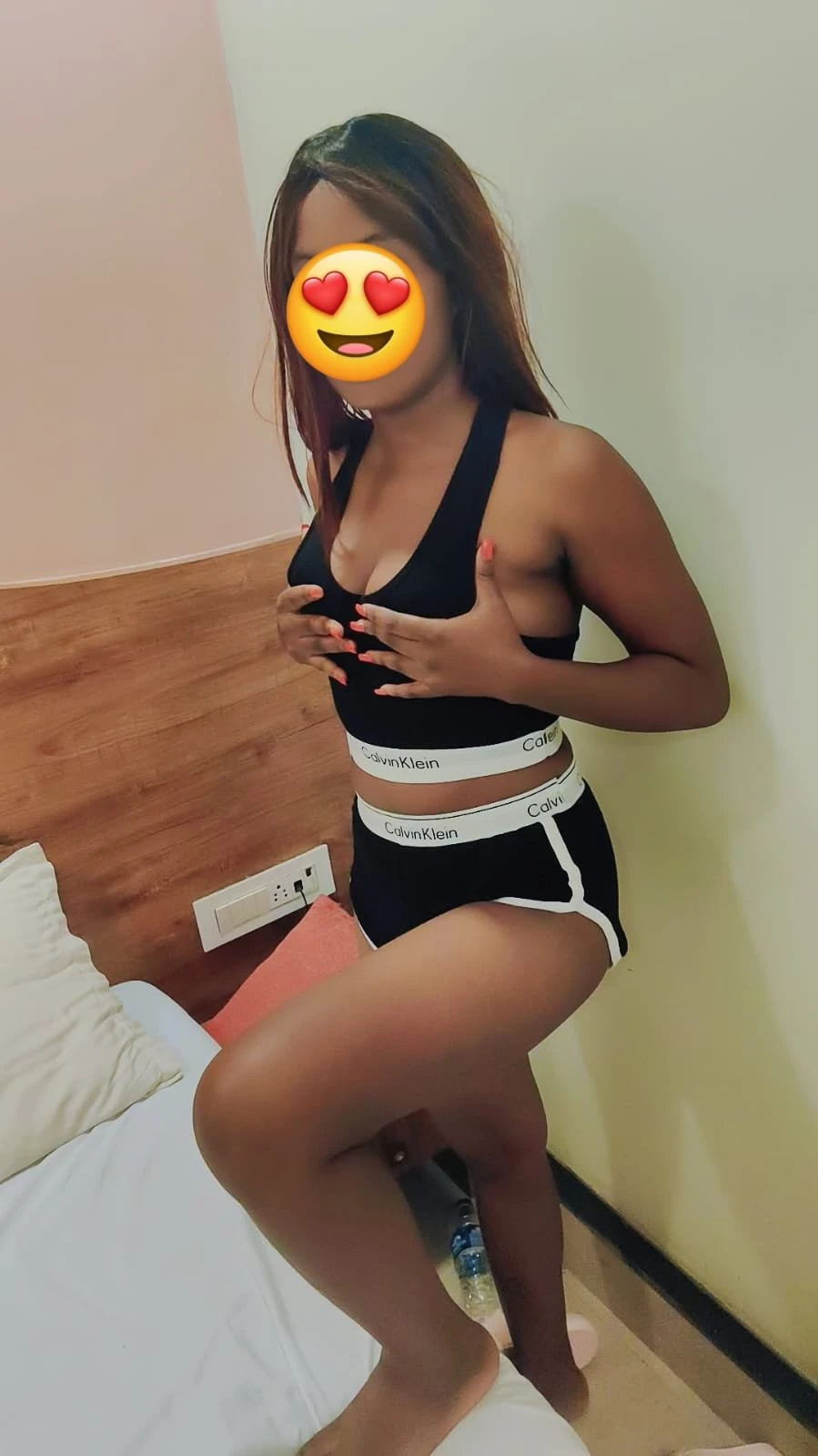 Juicy Jade Hot Chocolate Ass/Cum – South African escort in Pune — 4 / 10
