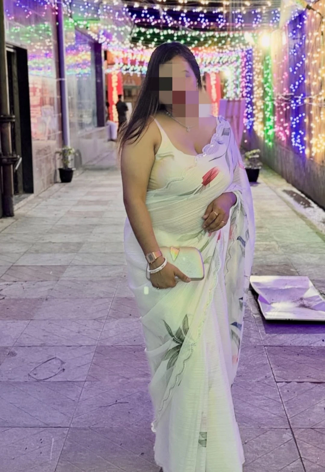 Cam only.... – Indian escort in Kochi, Escort, Kochi